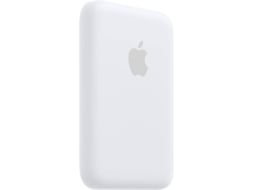 Bateria MagSafe APPLE iPhone 12