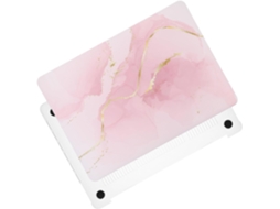 Capa Protetora Para Laptop Profissional
