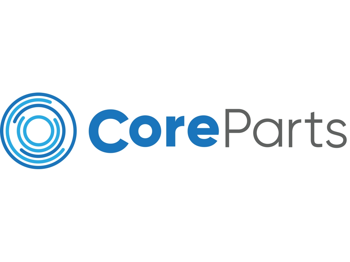 Memória RAM DDR3 COREPARTS (4GB - 1866 MHz)