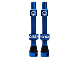 Válvulas Sem Câmara Presta Azul 55 Mmcushcore