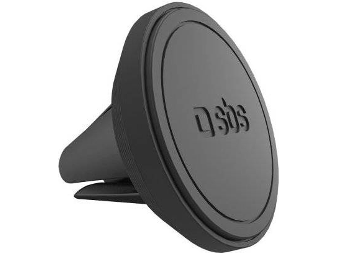 Suporte Auto SBS Universal Clip