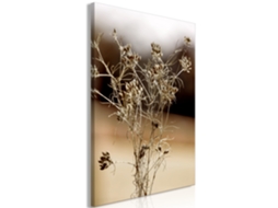 Quadro ARTGEIST Passionate Maturity (1 Part) Vertical (20x30)