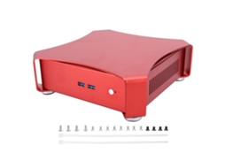 Capa Jogos Pc Mini Htpc LAXISCREED