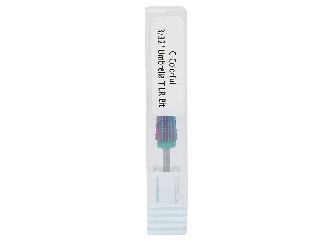 2026altiro-broca De Taladro De Uñas Multifuncional De Acero De Tungsteno Profesional Cabeza De Pulido Y Esmerilado