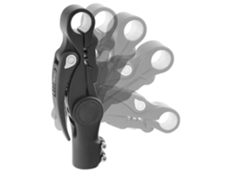 Promax Ahead Handle Stem 31.8 Mm