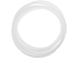 Anel De Vedação Mipcase Para Panela Pressão Elétrica, Compatível E Feito De Silicone, Peça De Reposição Para Uso Na
