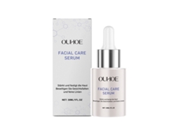 Cuidado com Essência Facial LAXISCREED para Pele Radiante Worten