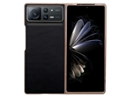 Capa para Xiaomi Mix Fold 2 5G