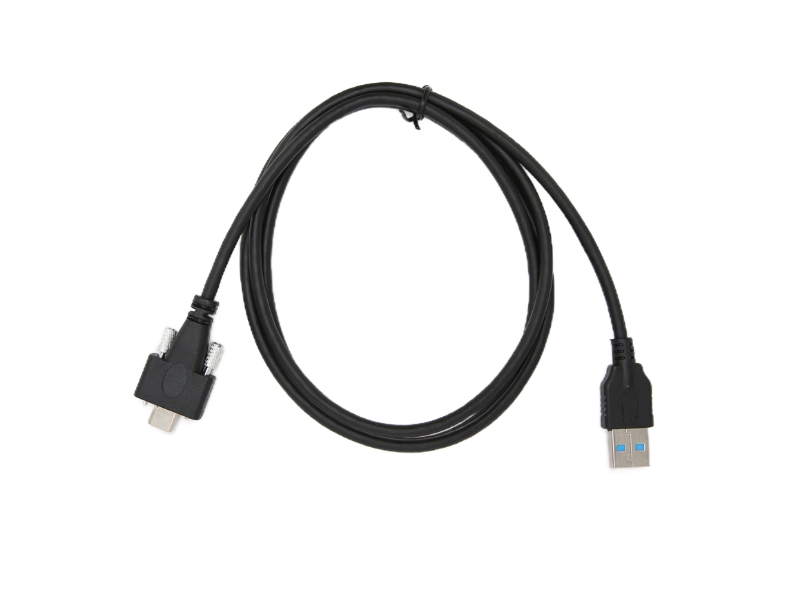 Laxiscreed Conversor Usb-c Para Usb 3.0 De Alta Velocidade, Compatível Com Smartphones E Tablets