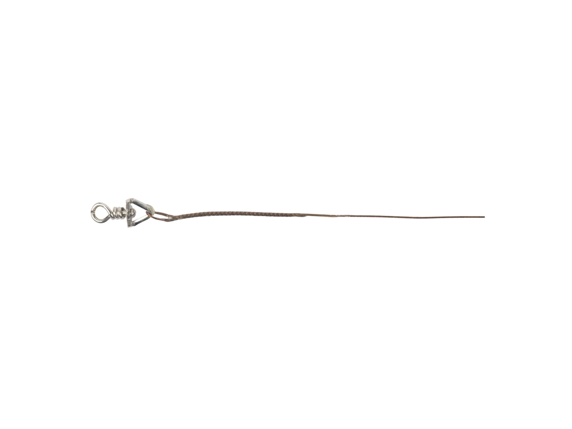 Rodapé VMC Multiflex C811 12cm x3 7kg