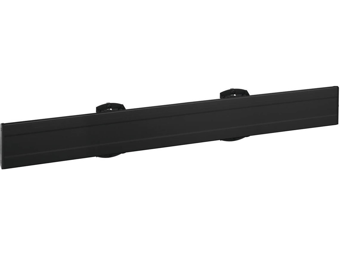 Suporte VOGEL'S PFB 3411
