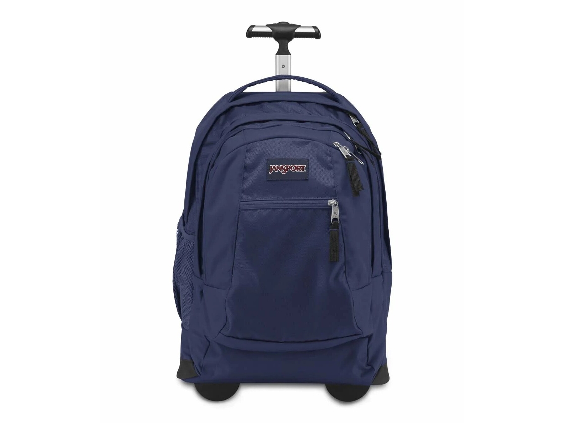 Mochila JANSPORT (TU)