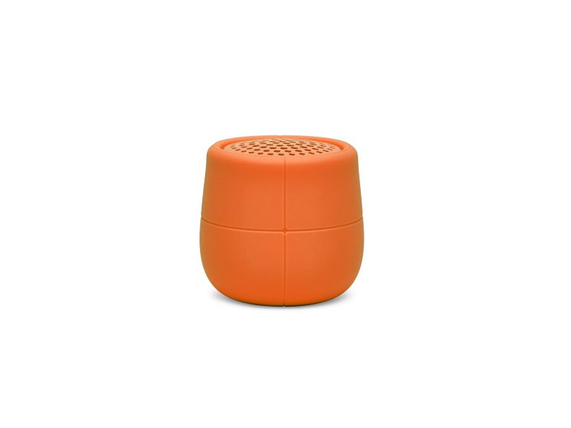 Altifalante Bluetooth LEXON Mino X