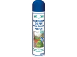 PELTON Cicatrisant aerossol - 300 ml
