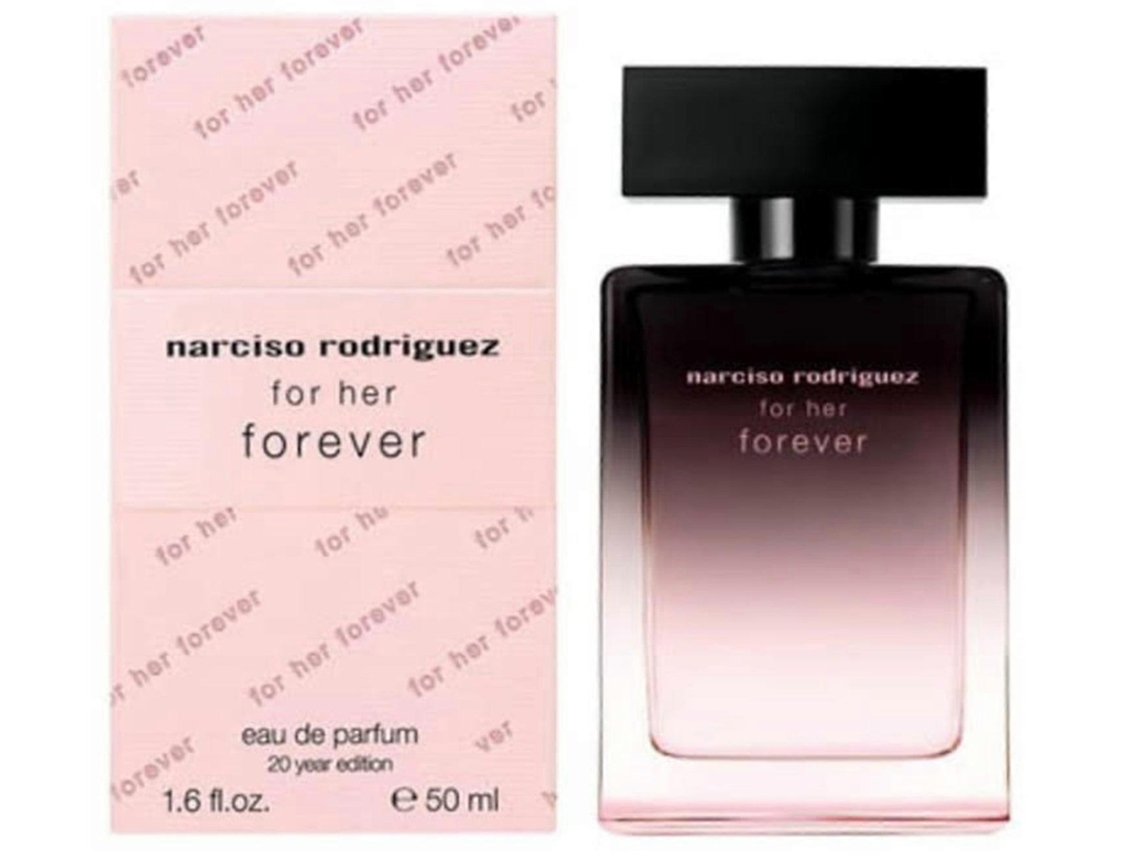 For Her Forever 50ml Edp Spray
