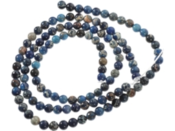 Pulseira Nuobesty Chic Delicada Com Pedras Decoradas Com Miçangas Para Combinar Com Looks De Festa