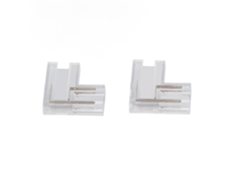 Conjunto de 20 Conectores FC TYU para Fita Led