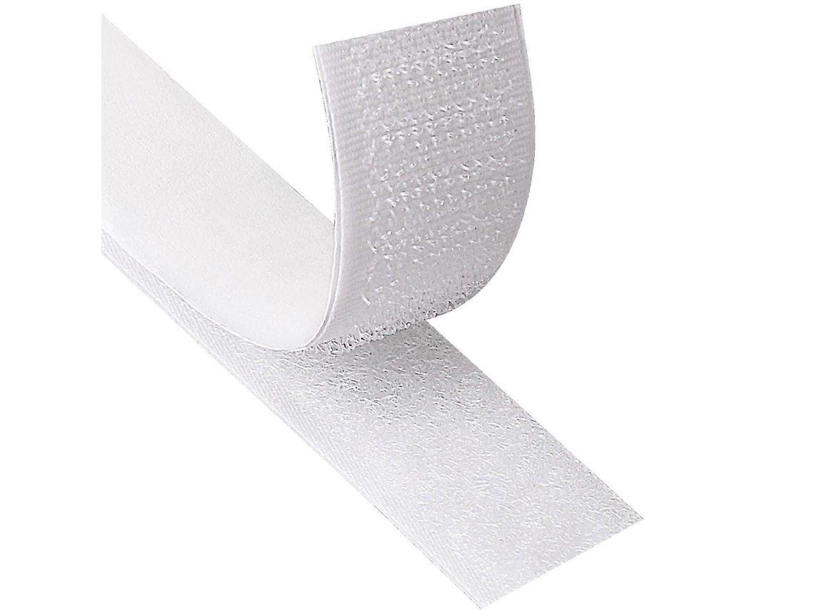 Fita Adesiva de 8 Metros e 20 Mm, Fita Adesiva com Aderência, Fita Adesiva. GOKOCO