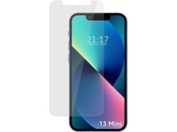 Pelicula de Vidro TUMUNDOSMARTPHONE iPhone 13 Mini (5.4)