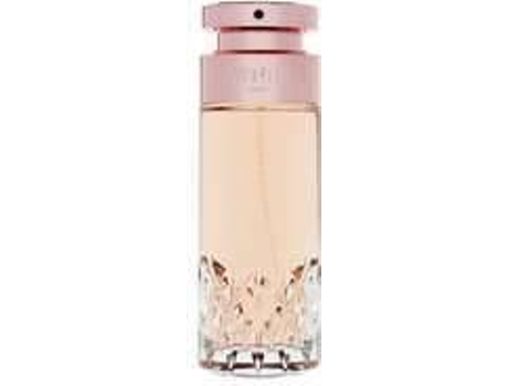 Perfume  Ben Eau De Parfum ?? ???? (100ml)