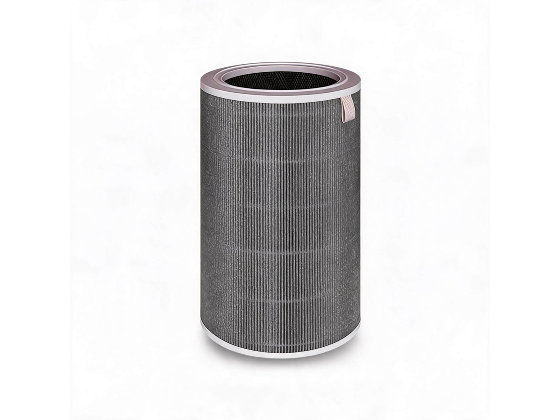 Filtro purificador de ar para Xiaomi Smart 4 Lite Digitallab