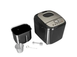 Máquina de Pão BLACK+DECKER Bxbm600E 600 W