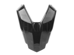 Capa Banco Traseiro E Carenagem Solo Para Honda Cb500f Cbr500r Cbr400r Cbr400f 2016 2022