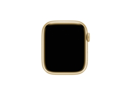 Apple Watch Se (2022) 40mm Gps+cellular Aluminum Case / Recondicionado Sinais De Uso