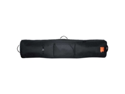 AMPLIFI Fender Torino Preto 158 cm