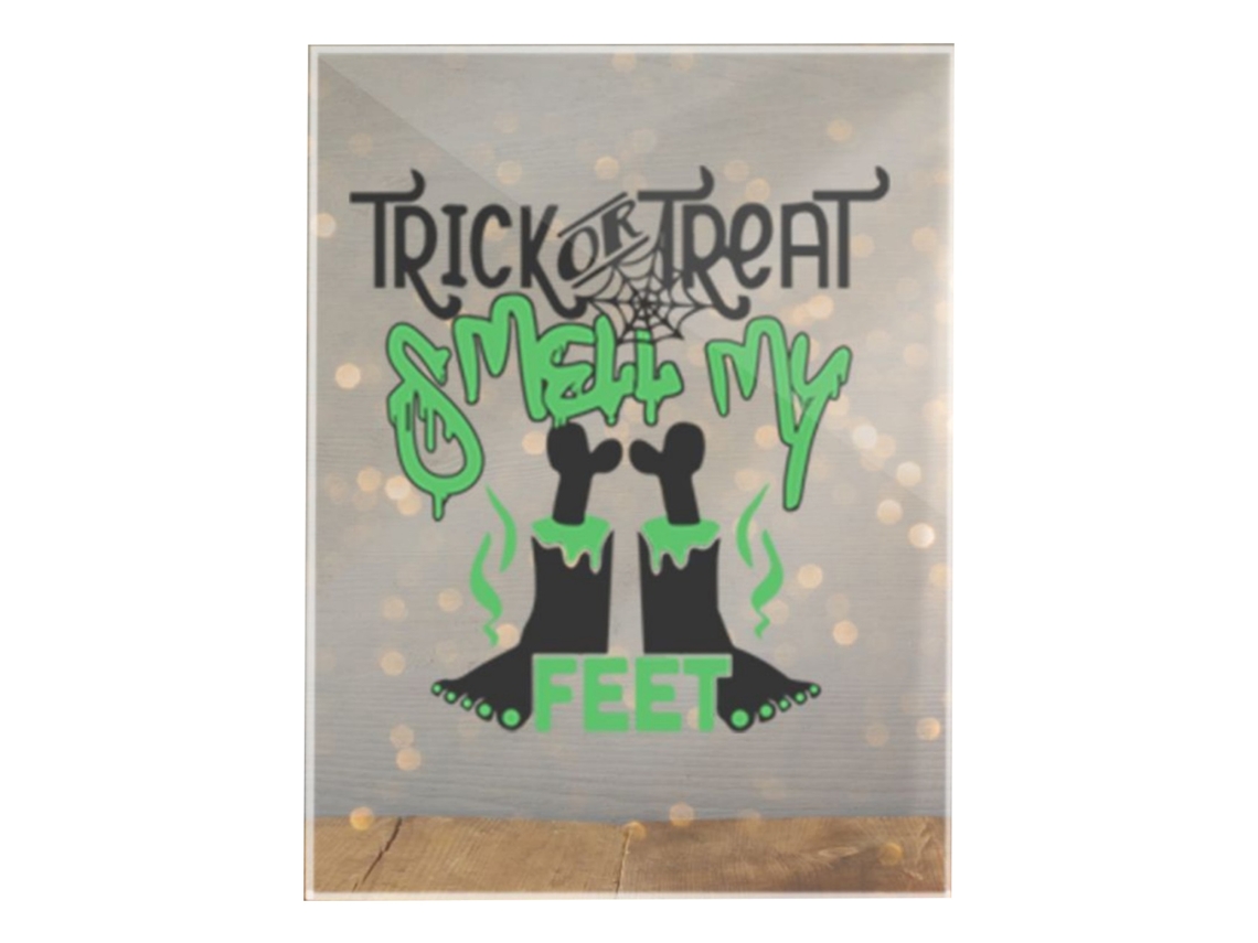 Luzes De Cores Gradientes Laxiscreed Para Decorações De Halloween, Fáceis De Usar E Perfeitas