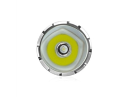 Lumintop Pk21-t Sft40 1650lm 1200m Lanterna Led De Longo Alcance Para Caça Lanterna Led Mais Potente 21700 Lanterna Tática De Longo Alcance Lâmpada De