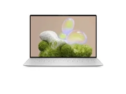 Laptop Dell Xps 13 (1 Tb Ssd Tomada Eu 13,4 Platina Qwerty Espanhol 32 Gb Ram Intel)