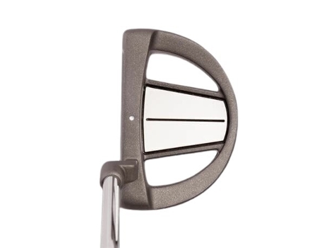 Putter para Destros SKYMAX Ice 35