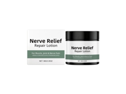 Creme para Articulações Cuidados Diários Externos para Maior Bem estar LAXISCREED