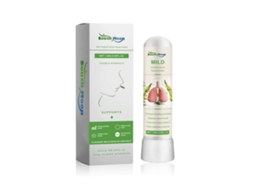 Inalador Nasal Stick Cuidado Corporal