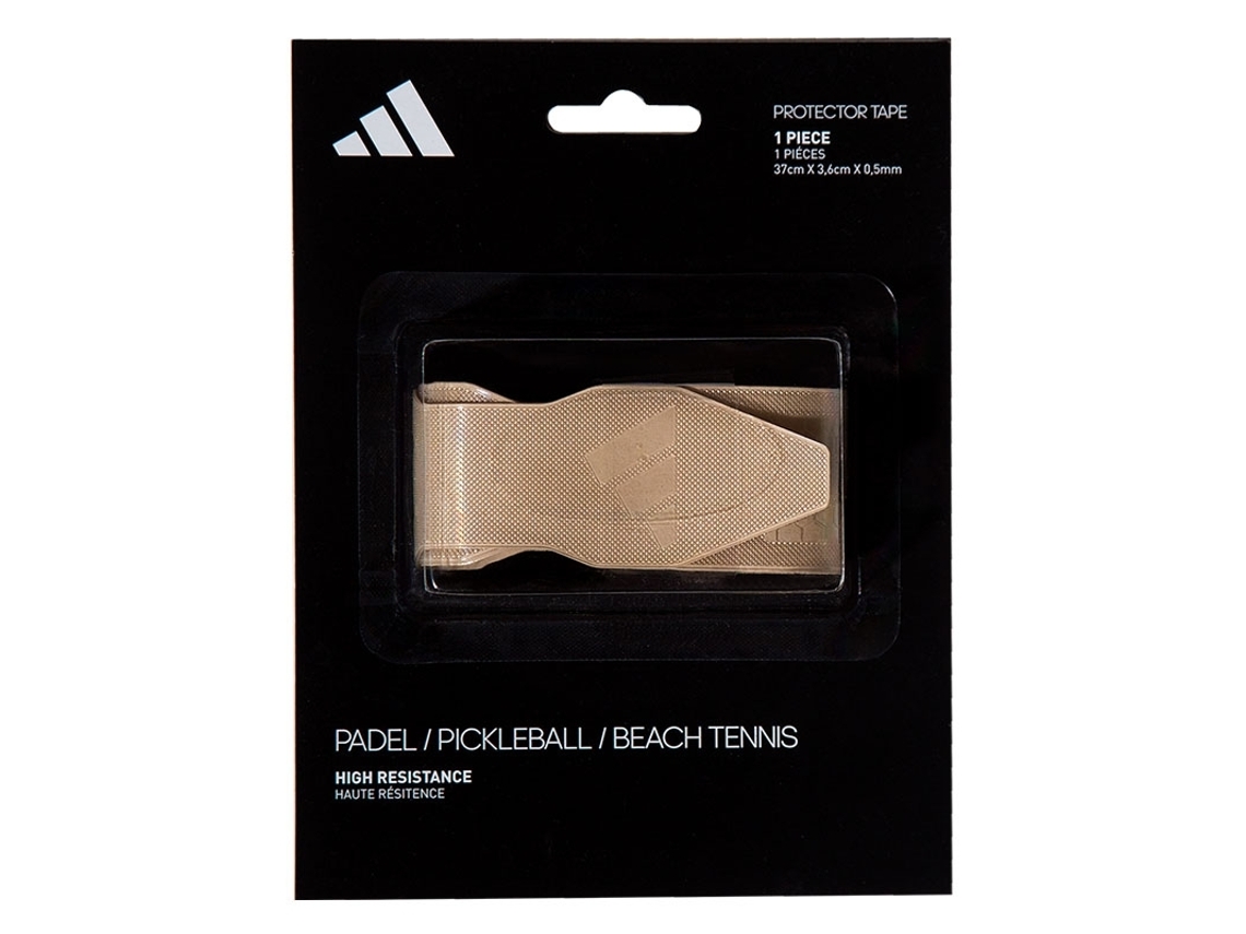 Fita Protectora ADIDAS Antishock