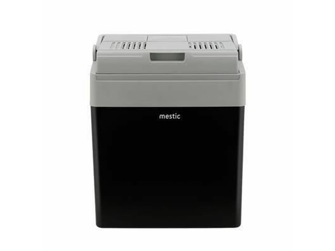 Frigorífico Portátil Mestic