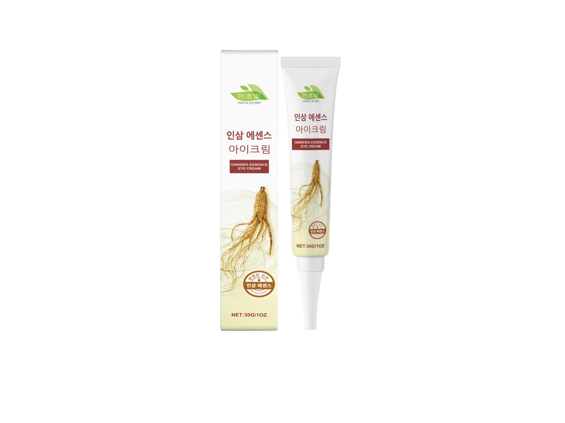 Creme Hidratante Olhos Jovens Worten