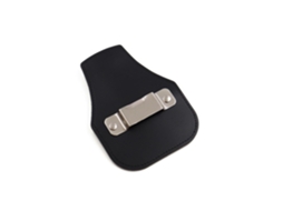 Lurelia Fita Métrica Ergonómica 5m 10m