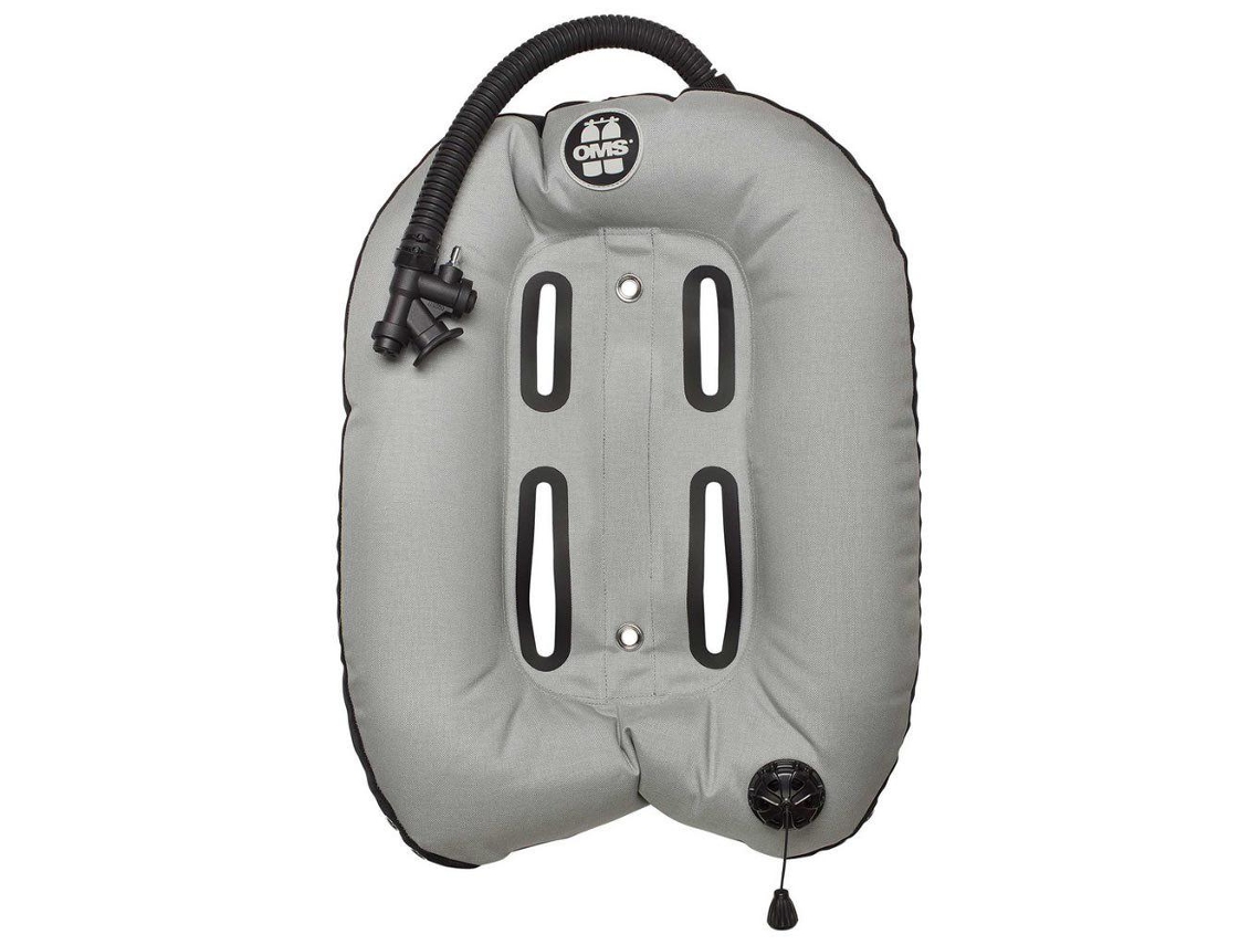 Oms Performance Mono Wing 32 Lbs