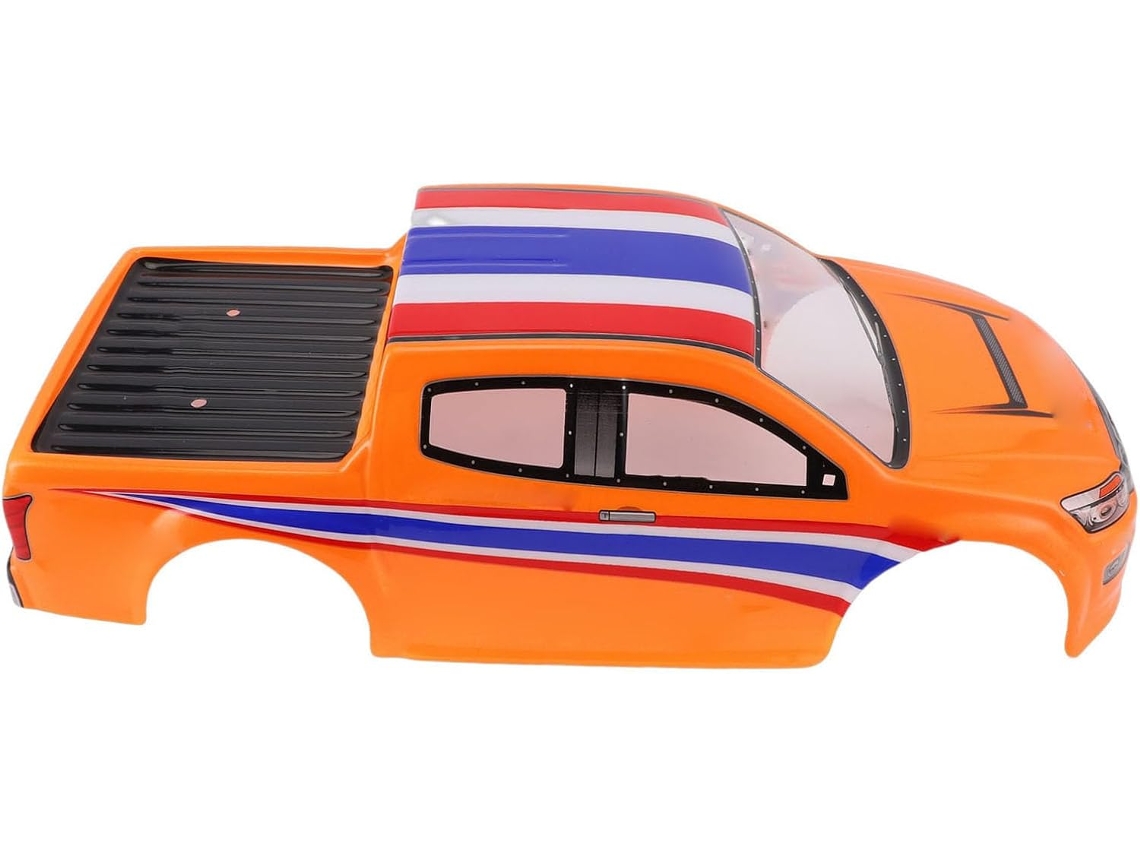 Carroceria SFUSHOS para Carro Rc 1:10