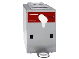Colher de Mesa Amefa Moderno