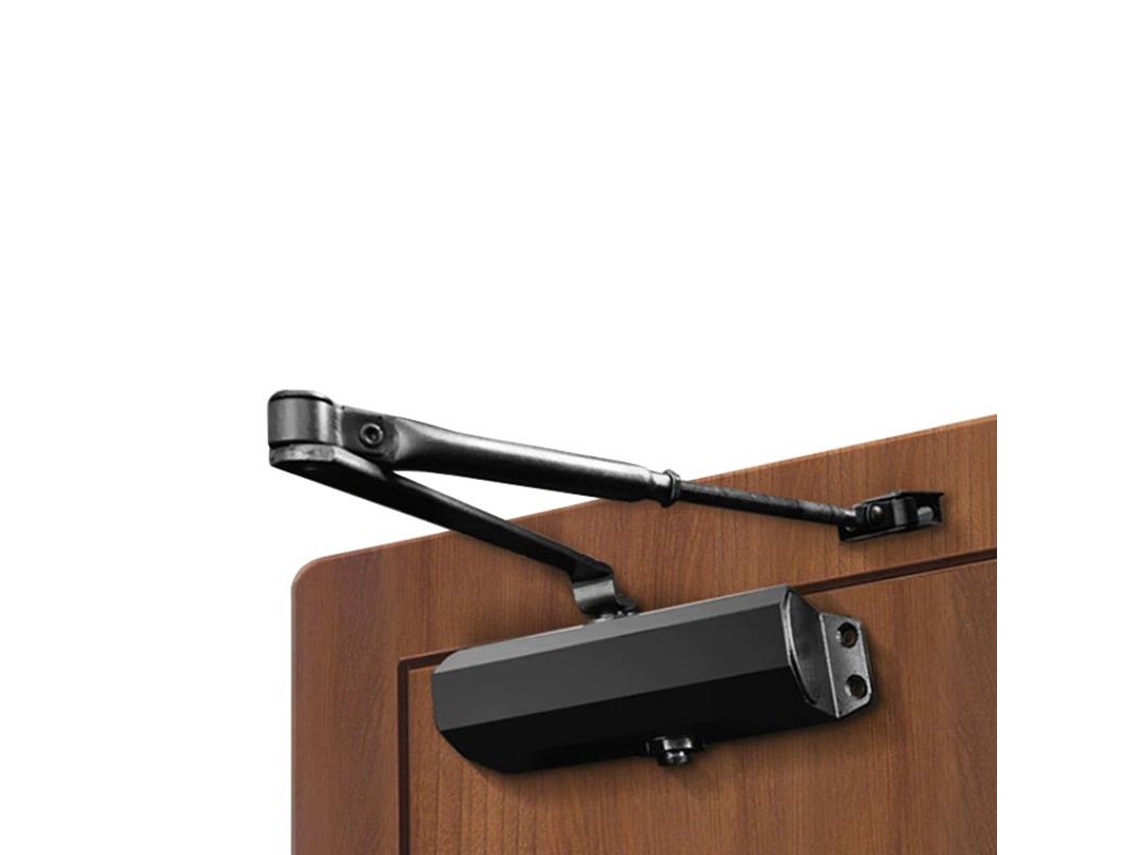 Fechos de Portas para Portas Exteriores NORTHIX