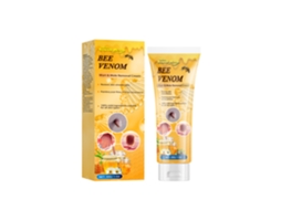 Creme com Veneno de Abelha para Pele Saudável e Refrescada LAXISCREED