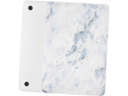 Capa Para Laptop Compatível Com O Modelo Pro, Com Design De Orifícios De Ventilação E Proteção Completa. Capa Para Laptop Compatível Co Gokoco