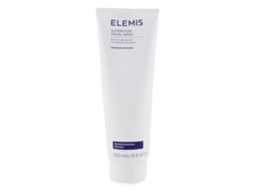 Lavagem facial Elemis Professional Superfood 250ml
