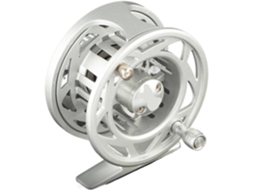 Pesca Ideal Leve, resistente, equilibrado para desempenho com varas | S/MARCA