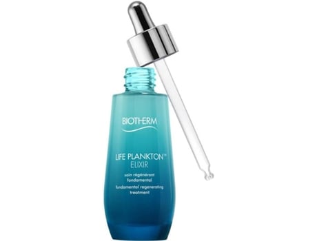 Life Plankton Elixir 50ml