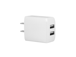 Adaptador de jack 3,5mm para USB Type C dourado EOOCOO