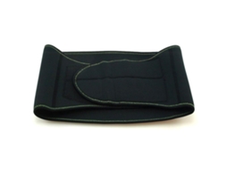 Suporte Lombar Para Treinamento E Atividades